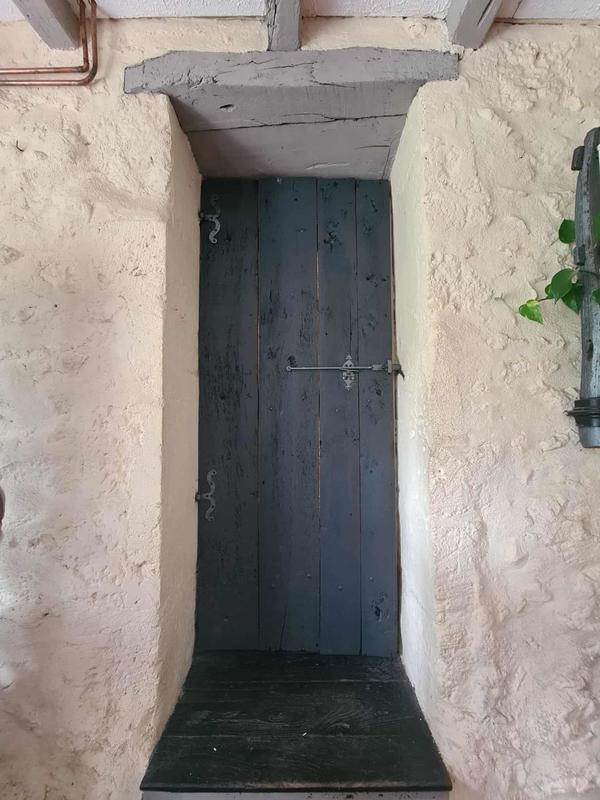 Ferme - 176 m² - 8 pièces