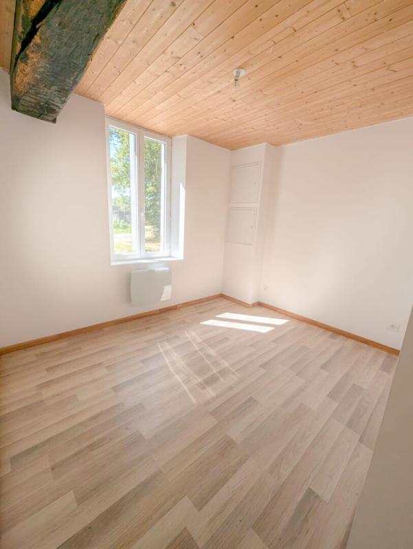 Maison - 162 m² - 9 pièces