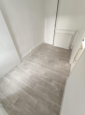 Appartement - 50 m² - 3 pièces