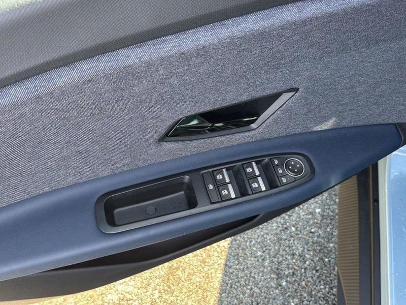 Renault R 4 E-Tech Electrique 150 ch autonomie confort Techno