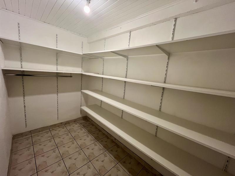 Villa - 84 m² - 4 pièces