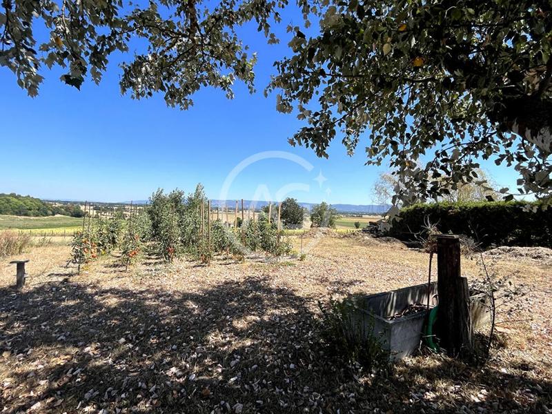 Ferme - 157 m² - 7 pièces