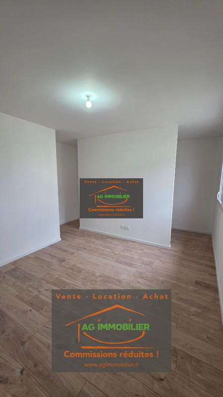 Maison - 142 m² - 6 pièces