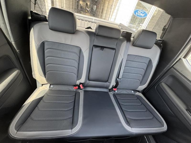 Volkswagen Amarok II 3.0 Tdi 240 4motion Aventura Bva10