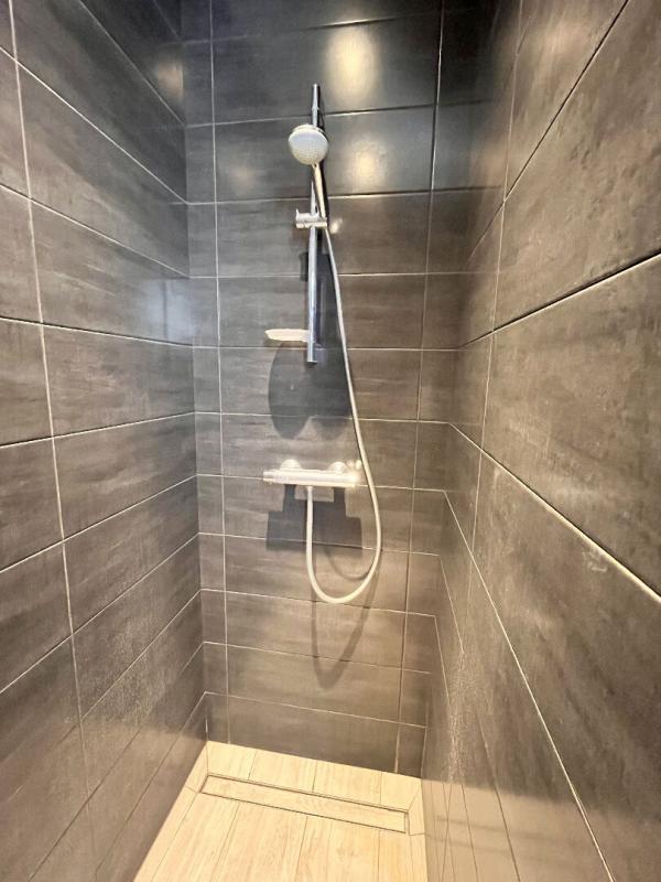 Maison - 152 m² - 5 pièces