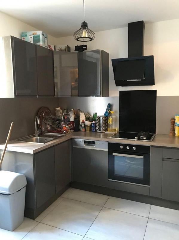 Immeuble - 700 m² - 22 pièces