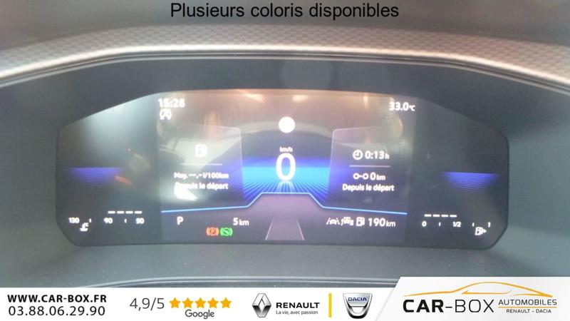 Volkswagen t-Cross 1.0 Tsi 116 Start Stop Dsg7 Life