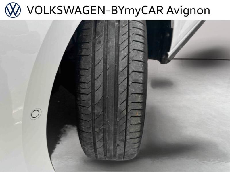 Volkswagen Polo 1.0 Tsi 95 s&amp;S Bvm5 R-Line Edition