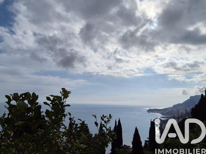 Maison de village - 69 m² - 3 pièces