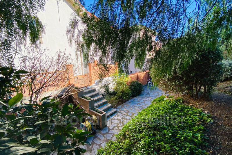 Duplex - 127 m² - 5 pièces