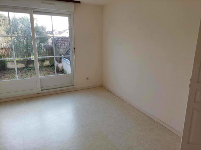 Duplex - 103 m² - 4 pièces