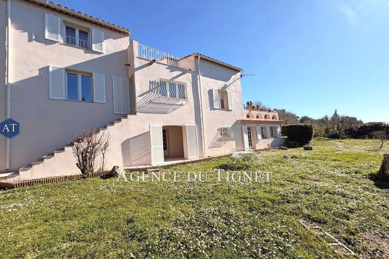 Maison - 148 m² - 5 pièces