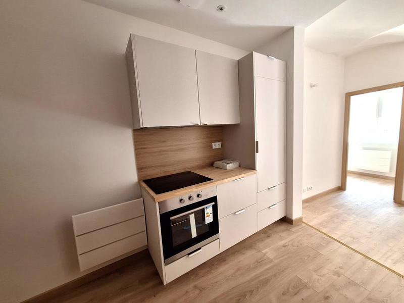 Immeuble - 123 m² - 7 pièces