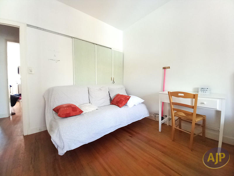 Maison - 173 m² - 5 pièces