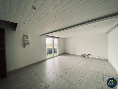 Immeuble - 340 m²