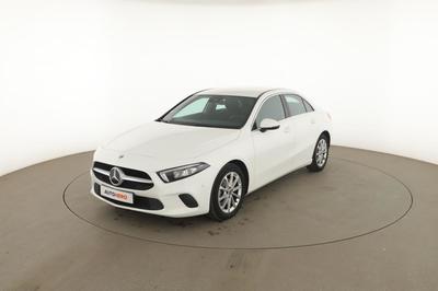 Mercedes Classe a Berline 200 Progressive Line 7g-Dct 163 ch
