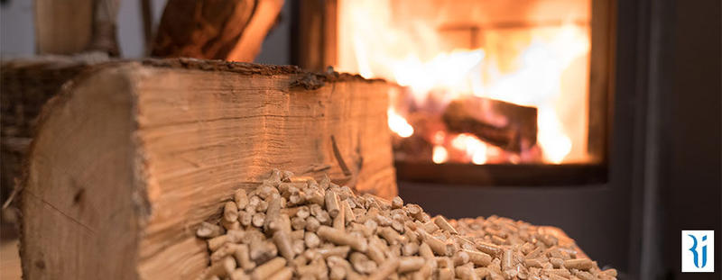 Fonds de commerce - 90 m²