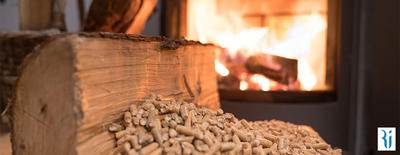 Fonds de commerce - 90 m²