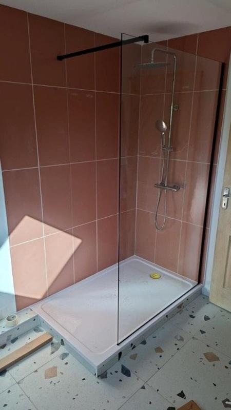 Appartement - 100 m² - 4 pièces