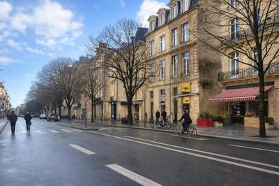 Local commercial - 148 m²