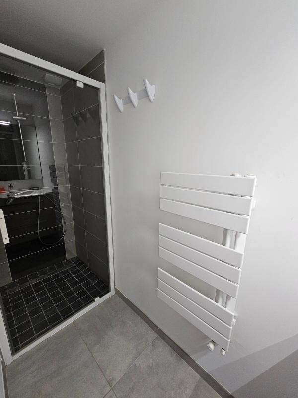 Propriété - 298 m² - 13 pièces