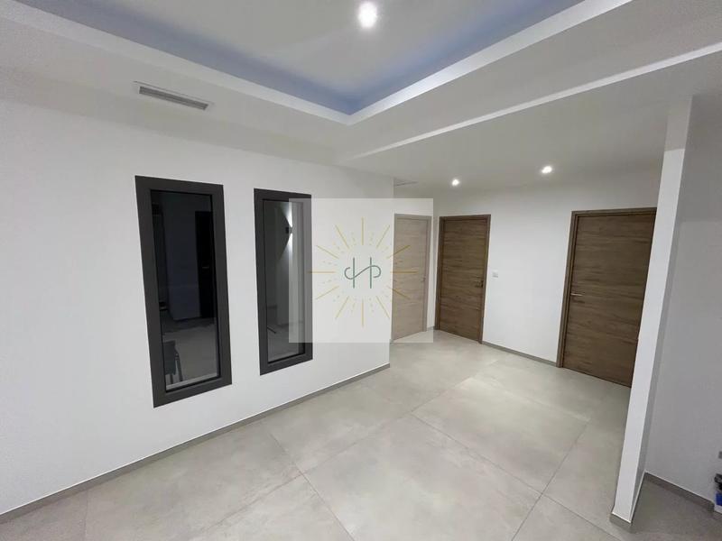 Villa - 121 m² - 4 pièces