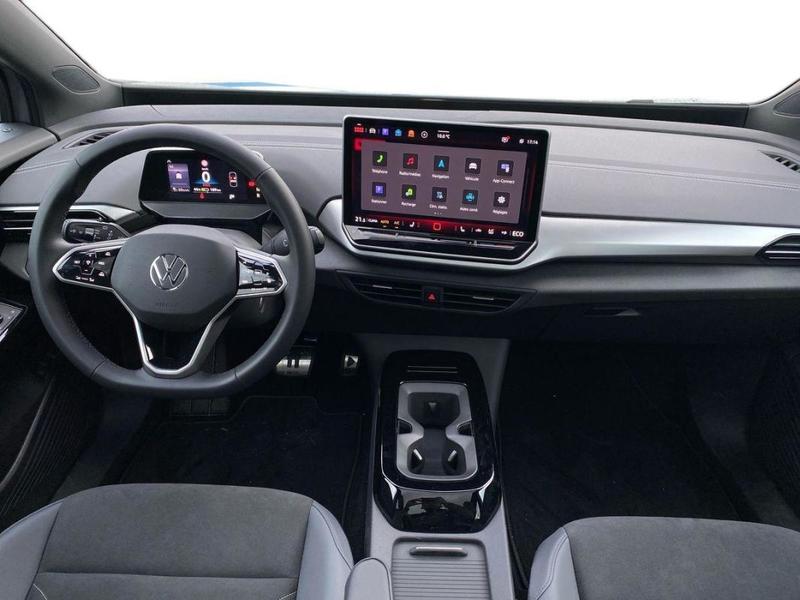 Volkswagen Id.4 Id 4 Pro (77kwh) Id./Life/Life Max (286c