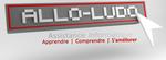 Allo-Ludo