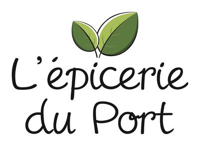 L'épicerie du port