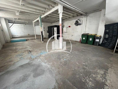 Local commercial - 240 m²