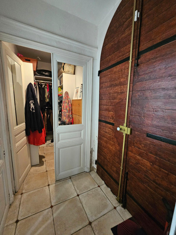 Maison - 208 m² - 6 pièces