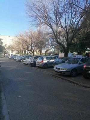 Appartement - 74 m² - 4 pièces