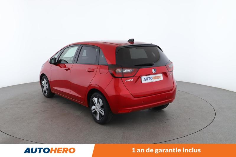 Honda Jazz 1.5 i-Mmd Exclusive At 109 ch