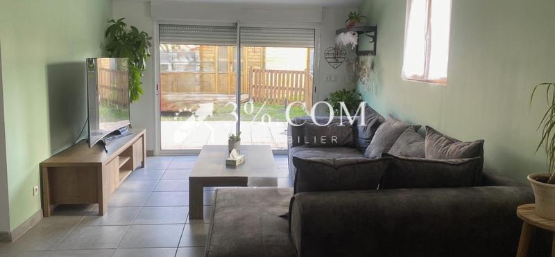 Maison - 166 m² - 7 pièces