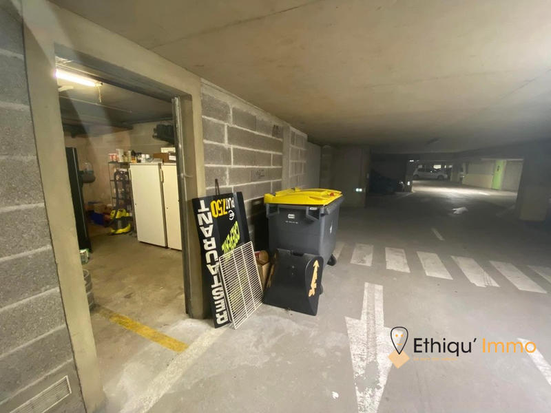 Fonds de commerce - Hôtellerie / Restauration - 180 m²