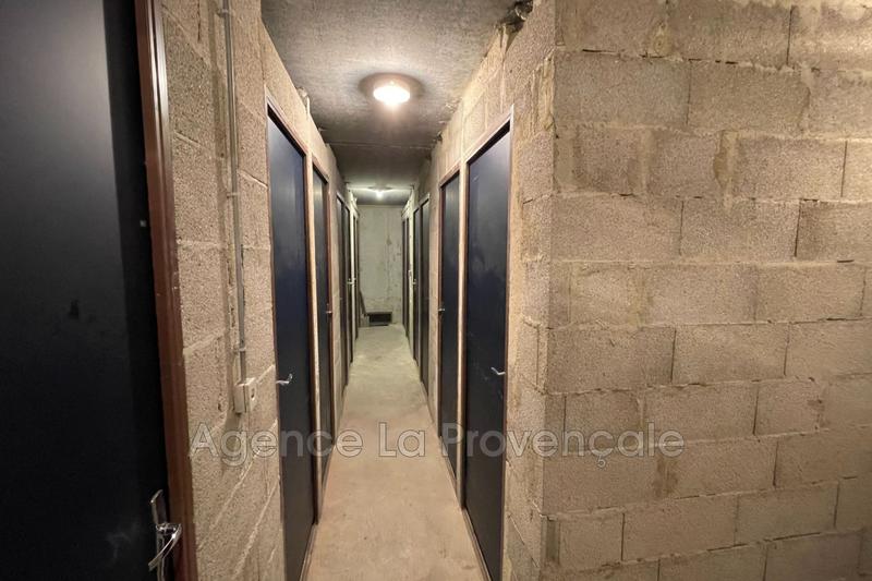 Appartement - 112 m² - 5 pièces