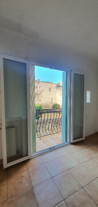 Maison - 94 m² - 5 pièces