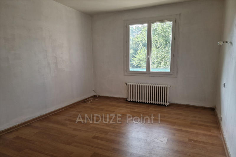 Maison de village - 197 m² - 10 pièces