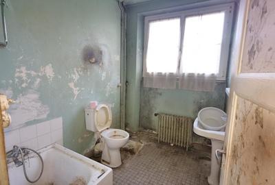 Maison de ville - 175 m² - 9 pièces