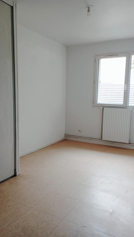 Appartement - 75 m² - 4 pièces