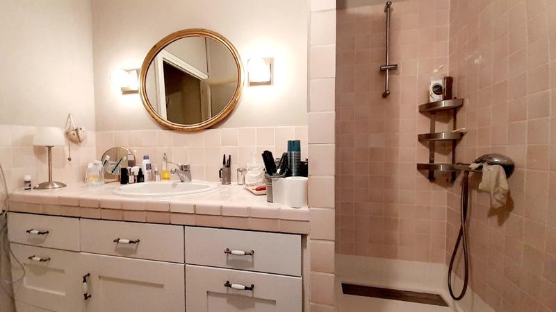 Maison - 163 m² - 5 pièces