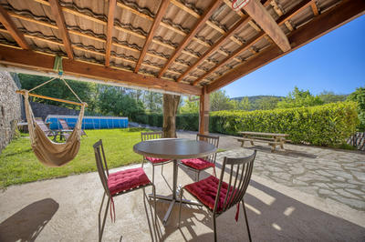 Local commercial - 250 m² - 10 pièces