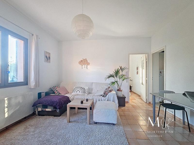 Maison - 180 m² - 8 pièces