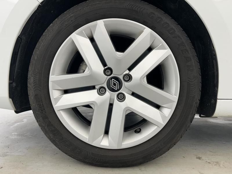 Renault Clio V SCe 65 ch Gsr2 Evolution