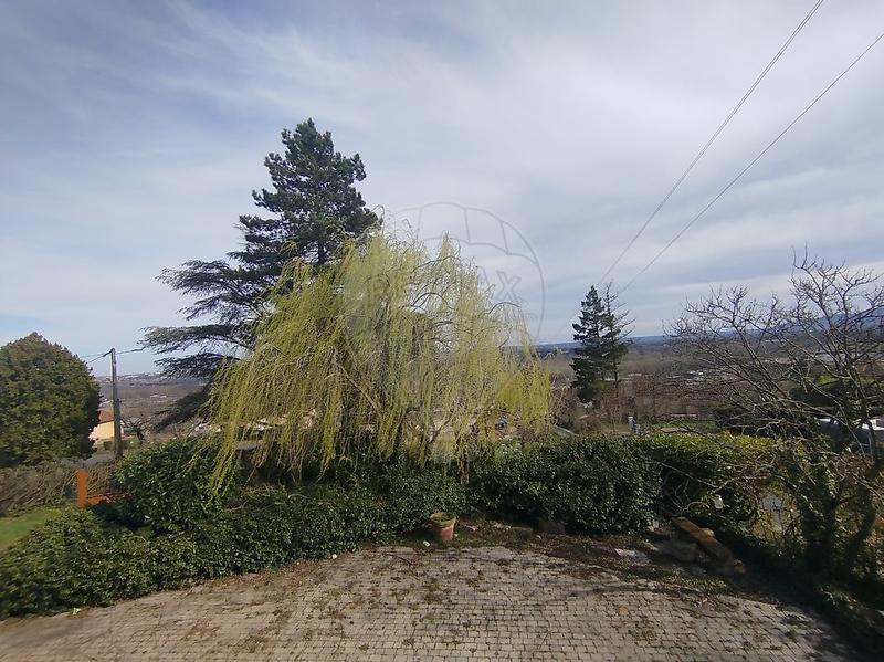 Maison - 148 m² - 5 pièces