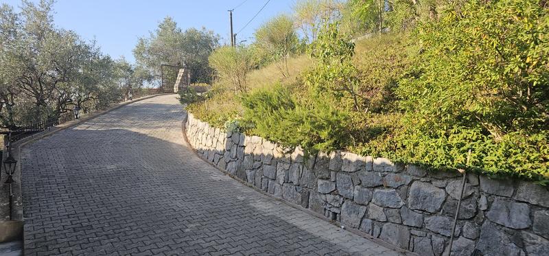 Bastide - 150 m² - 5 pièces