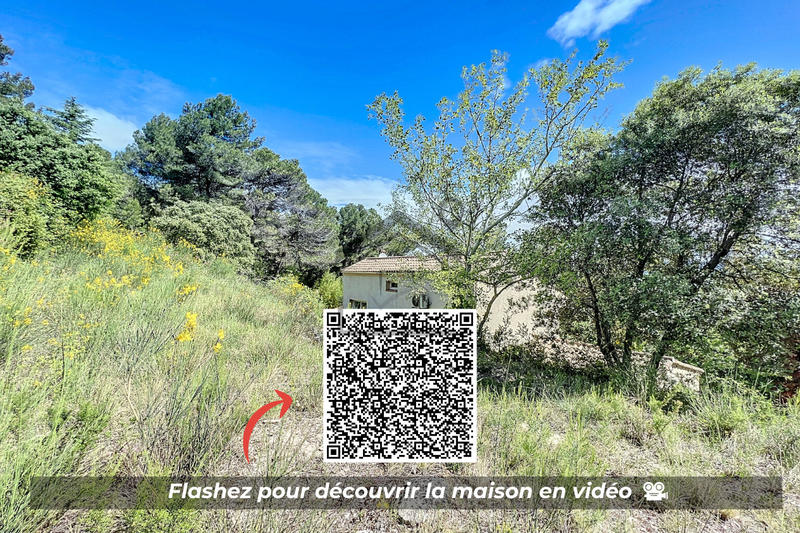 Maison - 189 m² - 7 pièces