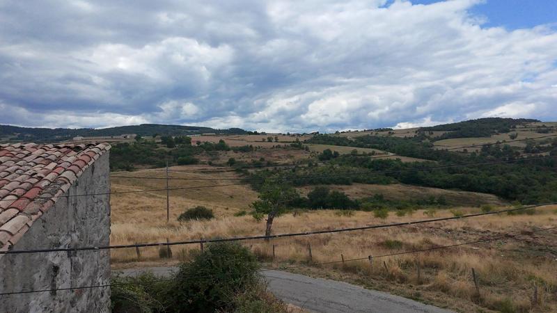 Maison - 200 m² - 4 pièces