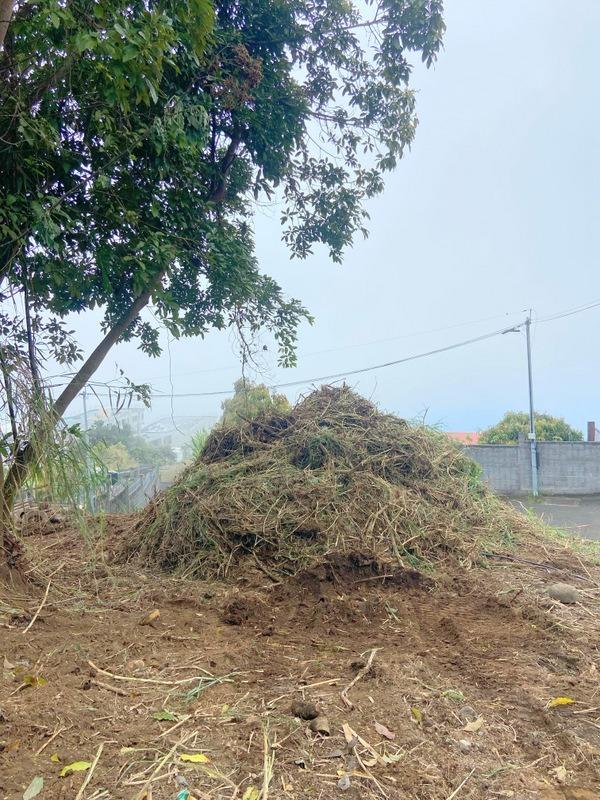 Terrain constructible - 512 m²