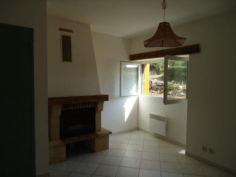 Maison - 79 m² - 3 pièces
